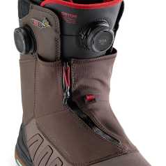 K2 Orton - Men's | BOA®